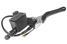 pompa-hamulcowa-z-dzwignia-tec-lewa-mbk-nitro-yamaha-aerox