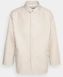martin-asbjorn-unisex-krotki-plaszcz-r-44