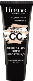 lirene-cc-nawilzajacy-krem-korygujacy-magic-30ml