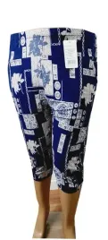 l-3xl-alladynki-wygodne-spodnie-za-kolano-777-1-granat