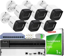 zestaw-monitoringu-ip-6-kamer-4mpx-hilook-by-hikvision-zewnetrzny-aplikacja