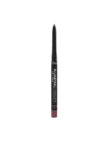catrice-catr-plumping-lip-liner-040-marka-inna-marka