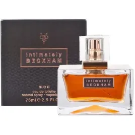 produkt-david-beckham-intimately-men-75ml-edt