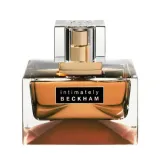 produkt-david-beckham-intimately-men-75ml-edt-stan-nowy