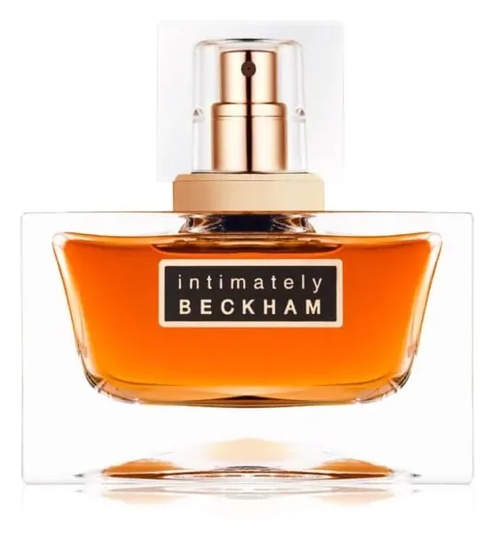 produkt-david-beckham-intimately-men-75ml-edt-marka-inna-marka