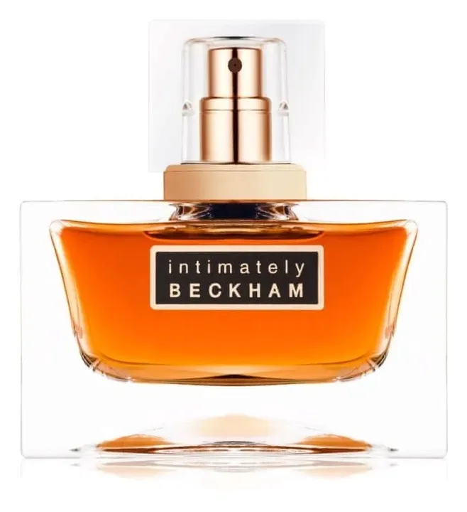 produkt-david-beckham-intimately-men-75ml-edt
