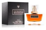 produkt-david-beckham-intimately-men-75ml-edt-wielkosc-brak-informacji