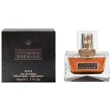 produkt-david-beckham-intimately-men-75ml-edt-stan-opakowania-oryginalne