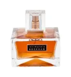 produkt-david-beckham-intimately-men-75ml-edt-kod-producenta-5012874248872