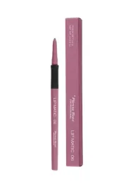 pierre-rene-wodoodporna-kredka-do-ust-lip-matic-konturowka-06