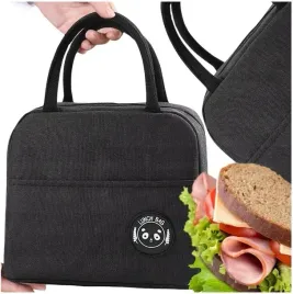 torba-lunch-box-termiczna-na-obiad-czarna-izolacyjna-piknik-sniadaniowa