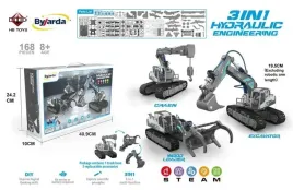 zestaw-pojazdow-budowlanych-do-skladania-3w1-dla-dzieci-8-hydrauliczne-zas