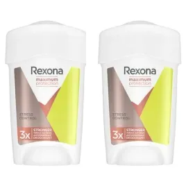 rexona-stress-control-antyperspirant-sztyft-2x45ml