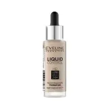 eveline-matujacy-podklad-do-twarzy-005-ivory