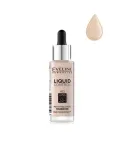 eveline-matujacy-podklad-do-twarzy-005-ivory-marka-inna-marka