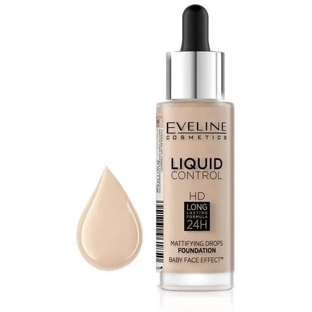 eveline-matujacy-podklad-do-twarzy-005-ivory-typ-skory-brak-informacji