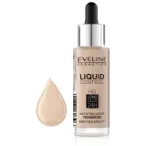 eveline-matujacy-podklad-do-twarzy-005-ivory-typ-skory-brak-informacji