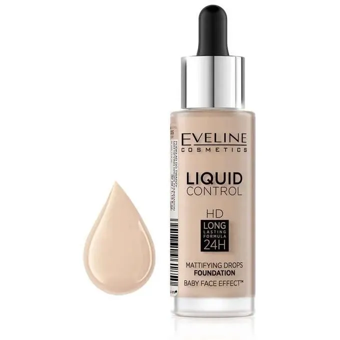 eveline-matujacy-podklad-do-twarzy-005-ivory