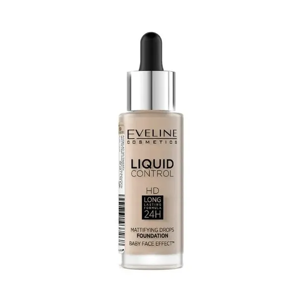 eveline-matujacy-podklad-do-twarzy-005-ivory-wielkosc-produkt-pelnowymiarowy
