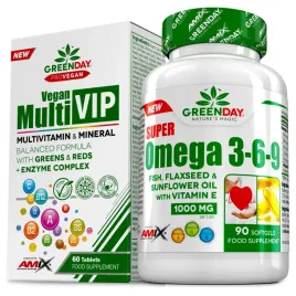 omega-w-kapsulkach-3-6-9-witaminy-zestaw-weganski-amix-greenday-multi-vip