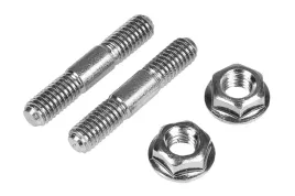 szpilki-wydechu-z-nakretkami-tec-m6x33-mm-minarelli-2-sztuki
