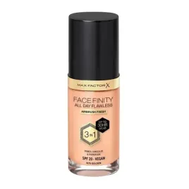 max-factor-facefinity-podklad-3w1-golden-75