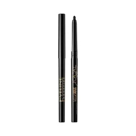 eveline-cosmetics-mega-max-kredka-do-oczu-kajal