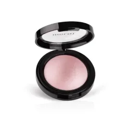 rozswietlacz-twarz-oczy-cialo-medium-sparkler-31-inglot