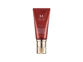 krem-bb-missha-21-light-beige-spf-42-50-ml