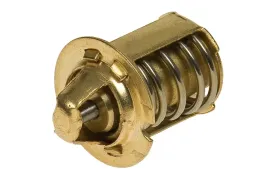 termostat-tec-aprilia-derbi-gilera-piaggio-lc-ebe-ebs-d50b