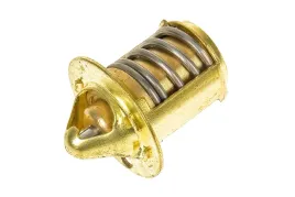 termostat-tec-peugeot-lc-jetforce-ludix-1-2-speedfight-1-2