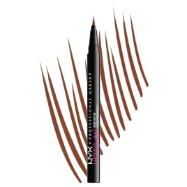 nyx-professional-lift-and-snatch-brow-tint-pen-pisak-do-brwi-1ml-06-ash-brown