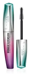 rimmel-tusz-wonder-extension-mascara-01-very-black
