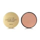 max-factor-creme-puff-puder-nowy-05-kolory-marka-inna-marka