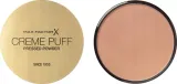 max-factor-creme-puff-puder-nowy-05-kolory-produkt-wodoodporny-nie