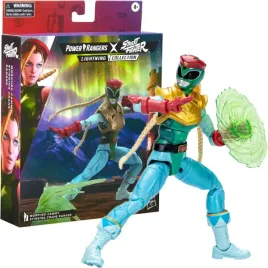 power-rangers-street-fighter-collection-morphed-cammy-stinging-crane-ranger