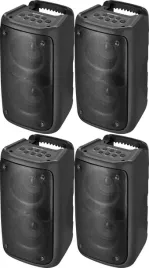 glosnik-bezprzewodowy-defender-boomer-20-bluetooth-20w-czarny-x4