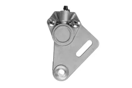 zacisk-hamulcowy-tec-tylny-aprilia-rx-sx-50-gilera-rcr-smt-50