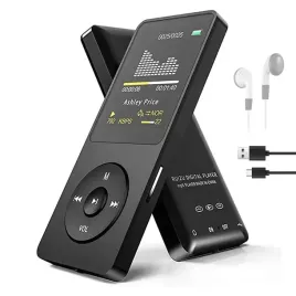 odtwarzacz-mp3-hi-fi-dyktafon-fm-radio-bluetooth-5-0-16gb-70-godzin-czarny