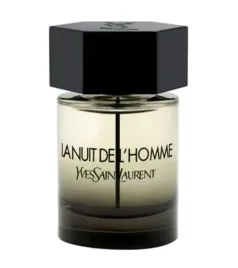 flakon-ysl-la-nuit-de-l-homme-100ml-edt