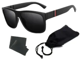 okulary-przeciwsloneczne-meskie-polaryzacyjne-z-etui-gratis-duze-czarne