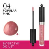 bourjois-blyszczyk-do-ust-fabuleux-gloss-04-vit-e-stan-nowy