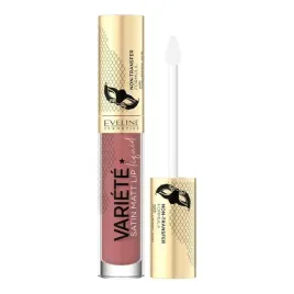 eveline-cosmetics-variete-pomadka-w-plynie-no-04