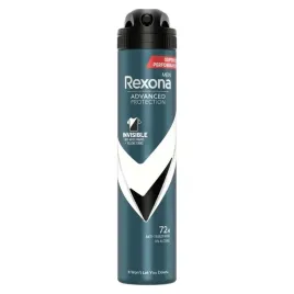 rexona-advanced-protection-72h-antyperspirant-meski-spray-200ml