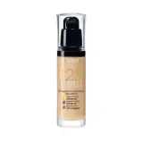 bourjois123-perfect-podklad-51-vanille-clair