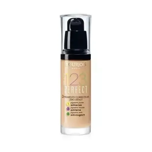 bourjois123-perfect-podklad-51-vanille-clair