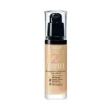 bourjois123-perfect-podklad-51-vanille-clair-stan-nowy