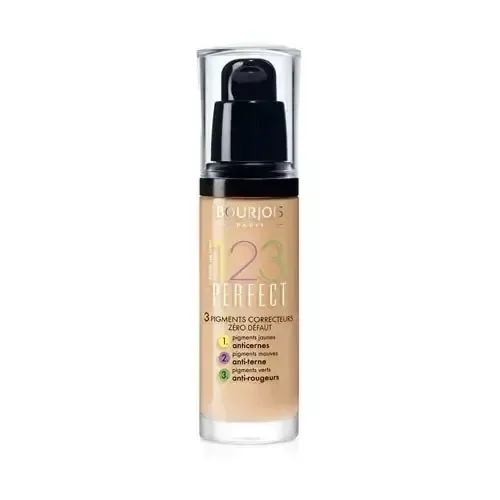bourjois123-perfect-podklad-51-vanille-clair