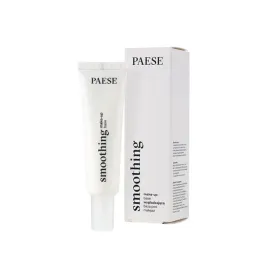 paese-artist-baza-pod-makijaz-smoothing-30ml
