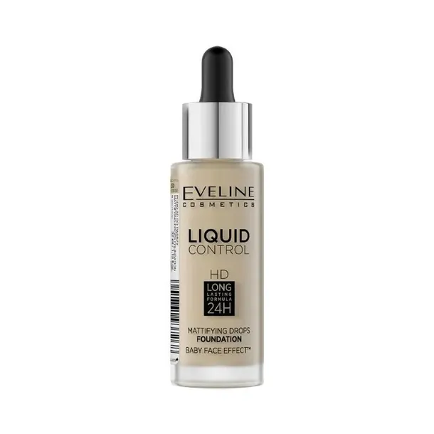 eveline-control-hd-podklad-015-light-vanilla-marka-inna-marka